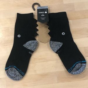 Stance socks for kids Y: 3-5.5